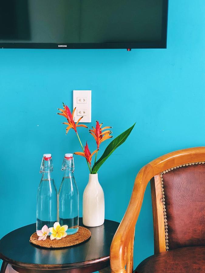 Grand Holiday Hoian Villa Hoi An Luaran gambar